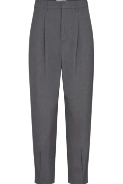 Tailor-Pa 126009*Copenhagen Muse Best