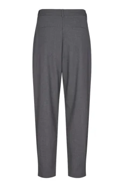 Tailor-Pa 126009*Copenhagen Muse Best