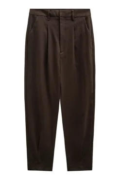 Copenhagen Muse Tailor-pa 126009< Bukser, Jeans & Leggings