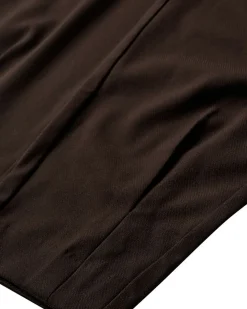 Copenhagen Muse Tailor-pa 126009< Bukser, Jeans & Leggings