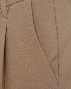 Tailor-Pa 126009*Copenhagen Muse Best