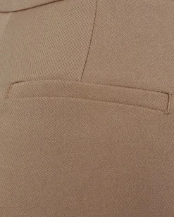 Copenhagen Muse Tailor-Pants 200619< Sæt 🛍️|Bukser, Jeans & Leggings