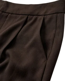 Tailor-pants 200619*Copenhagen Muse New