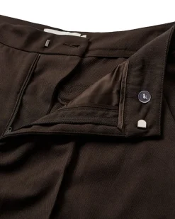 Tailor-pants 200619*Copenhagen Muse New