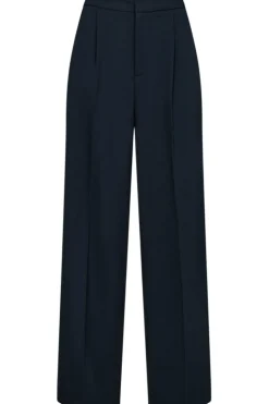 Tailor-Pants 200619*Copenhagen Muse Discount