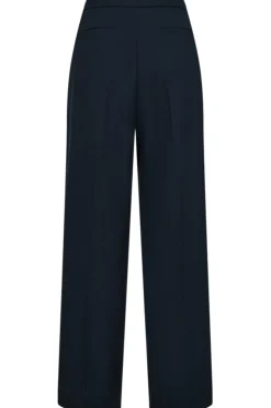 Tailor-Pants 200619*Copenhagen Muse Discount