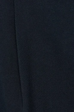 Tailor-Pants 200619*Copenhagen Muse Discount