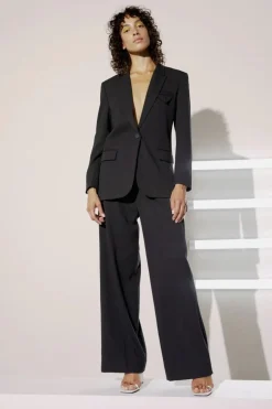 Tailor-Pants 200619*Copenhagen Muse Online