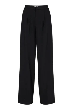 Tailor-Pants 200619*Copenhagen Muse Online