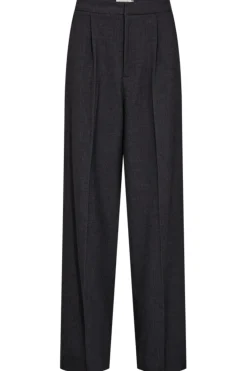 Copenhagen Muse Tailor-Pants 200619< Bukser, Jeans & Leggings