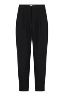 Tailor-Pants 126009 200619*Copenhagen Muse Sale