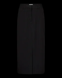 Tailor-Skirt 203586*Copenhagen Muse Sale