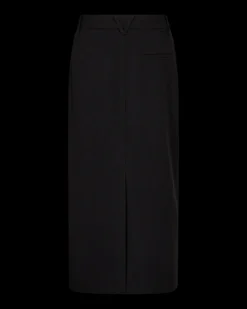 Tailor-Skirt 203586*Copenhagen Muse Sale