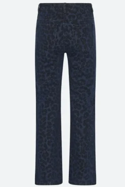 Talia Jeans 4416 243324416*Moves by Minimum Best