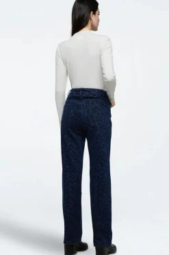 Talia Jeans 4416 243324416*Moves by Minimum Best