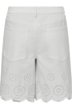 Global Funk Talina Scallop-G 74330699< Sæt 🛍️|Shorts