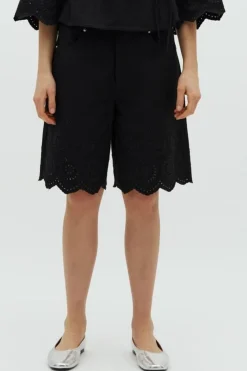 Talina Scallop-G 74330699*Global Funk Clearance