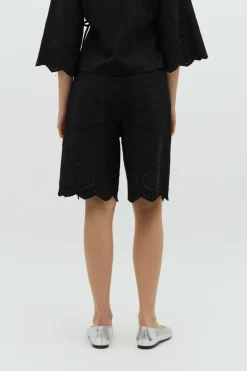 Talina Scallop-G 74330699*Global Funk Clearance