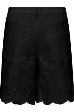 Talina Scallop-G 74330699*Global Funk Clearance