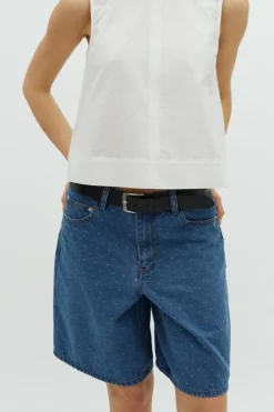 Global Funk Talina-G 74349851< Shorts