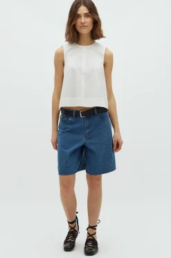 Global Funk Talina-G 74349851< Shorts