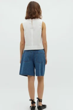 Global Funk Talina-G 74349851< Shorts