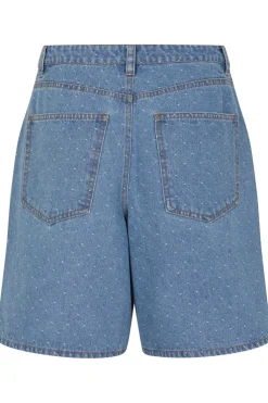 Global Funk Talina-G 74349851< Shorts