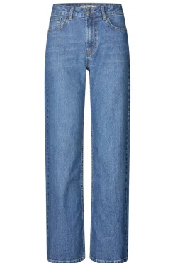 Tamilla-G*Global Funk Discount