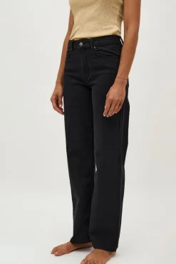 Global Funk Tamilla-G< Bukser, Jeans & Leggings