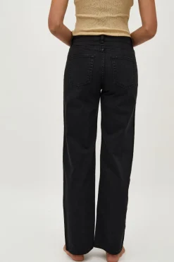 Global Funk Tamilla-G< Bukser, Jeans & Leggings