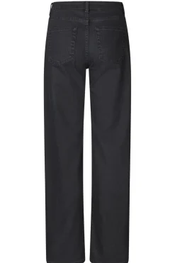 Global Funk Tamilla-G< Bukser, Jeans & Leggings