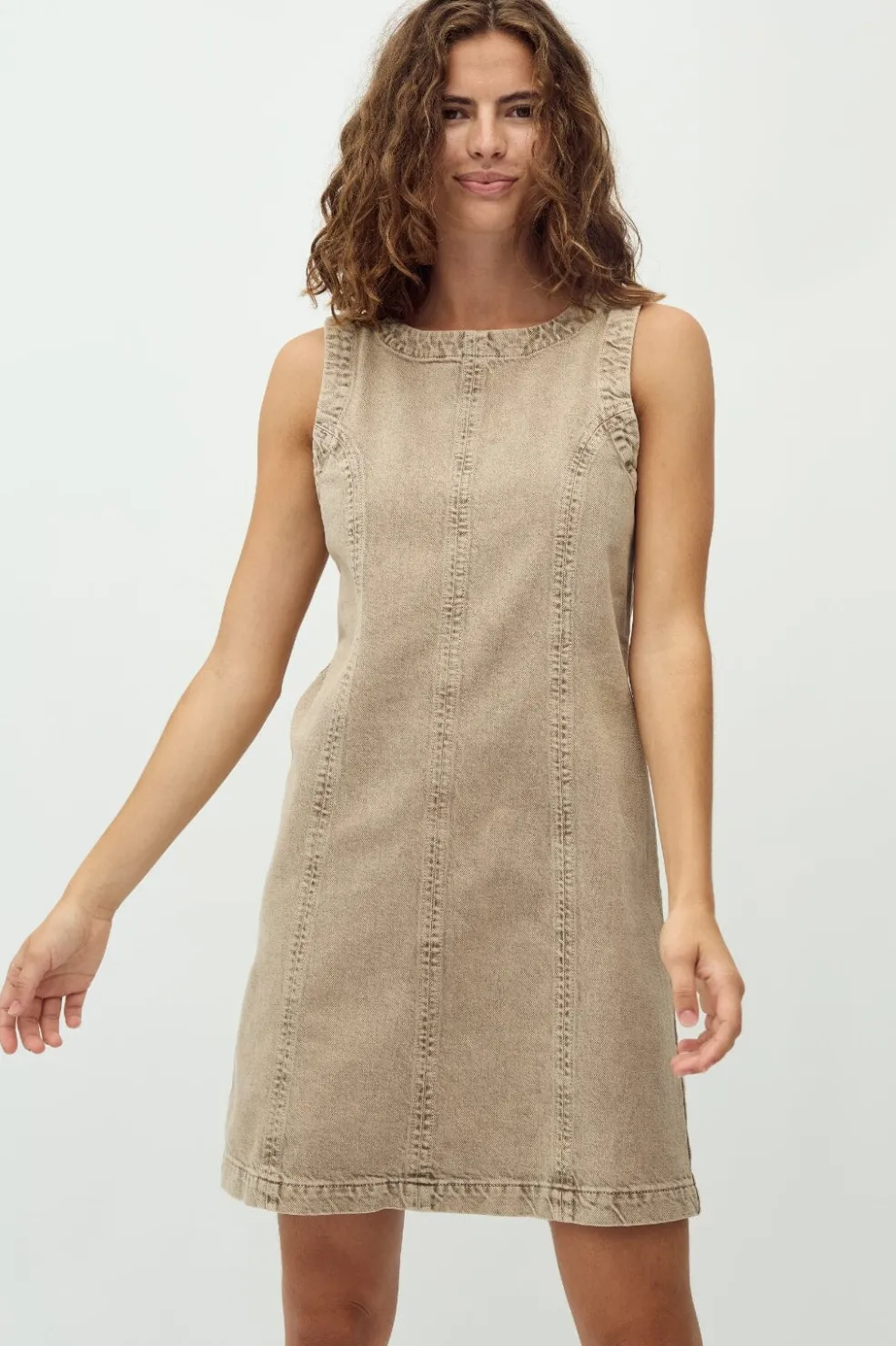 MbyM Tamita-M 61960314< Kjoler