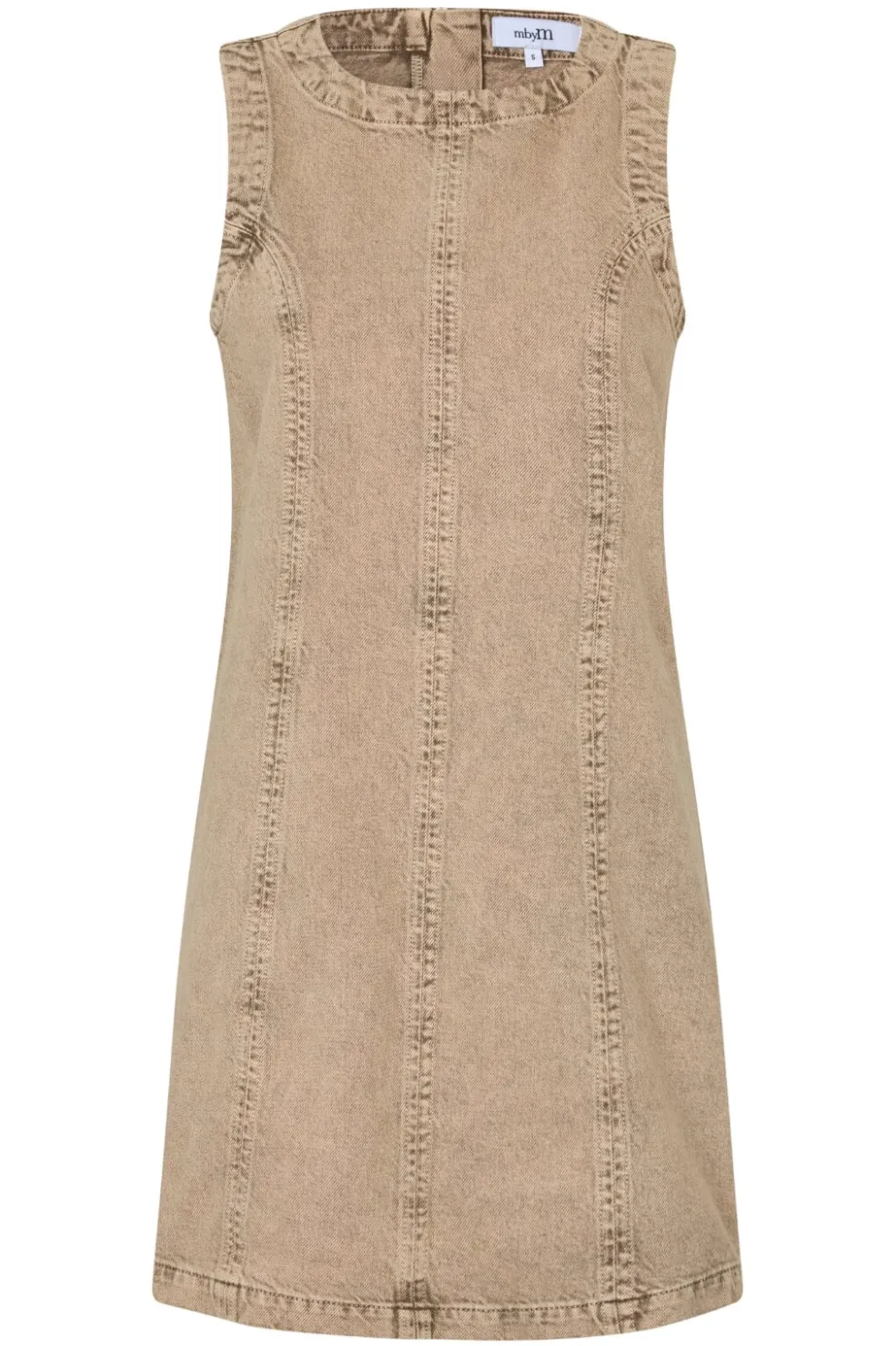 MbyM Tamita-M 61960314< Kjoler