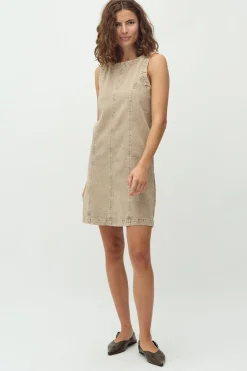 MbyM Tamita-M 61960314< Kjoler