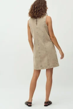 MbyM Tamita-M 61960314< Kjoler