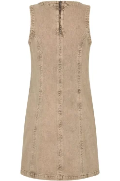 MbyM Tamita-M 61960314< Kjoler