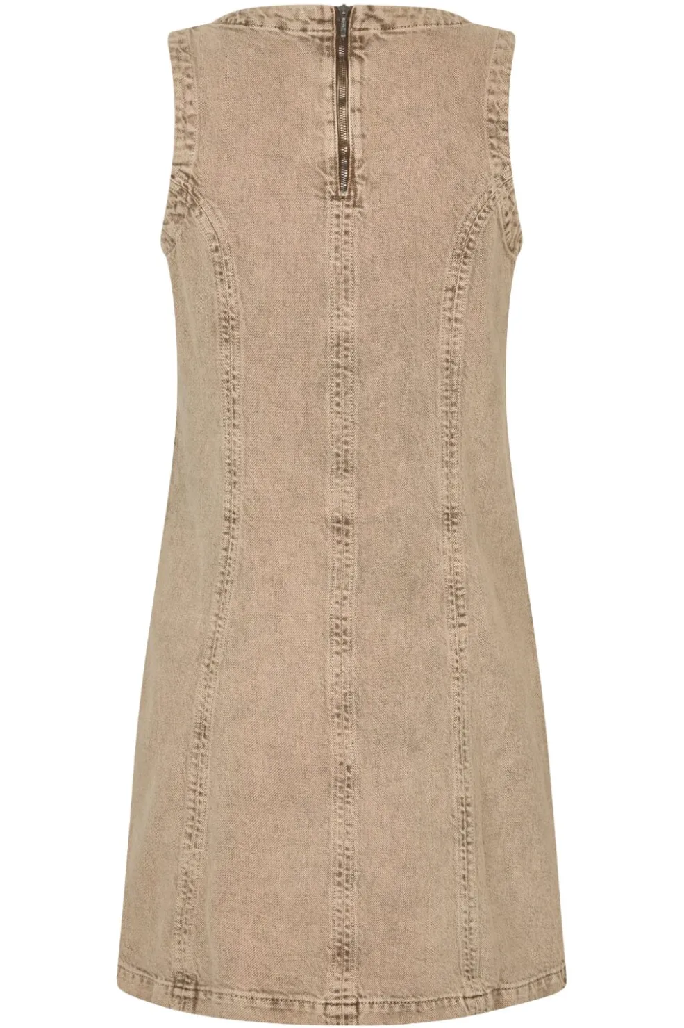 MbyM Tamita-M 61960314< Kjoler