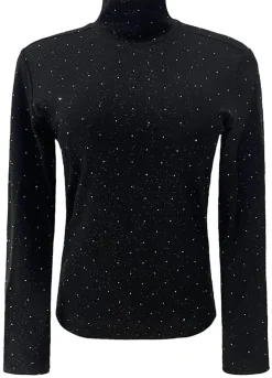 Tammi Ls Blouse 22273*Liberte Sale