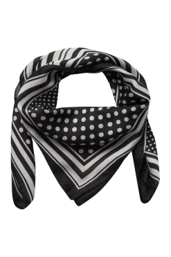 Co´Couture Tammocc Scarf 49076< Tørklæder
