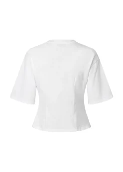 Tampamd T-Shirt 58837*Modström New