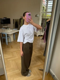 Tampamd T-Shirt 58837*Modström New