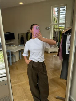 Tampamd T-Shirt 58837*Modström New