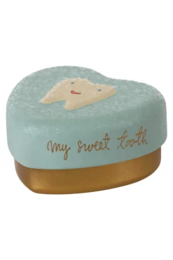 Maileg Tandæske<Børn Hårpynt & Accessories