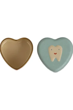 Maileg Tandæske<Børn Hårpynt & Accessories