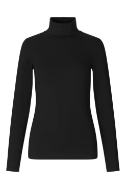 Modström Tanner< Bluser & Skjorter