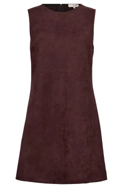 Tanni Dress AV7057*A-View Clearance