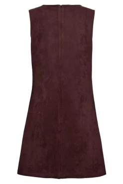 Tanni Dress AV7057*A-View Clearance