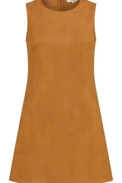 A-View Tanni Dress AV7057< Kjoler