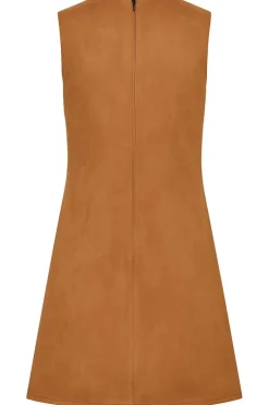 A-View Tanni Dress AV7057< Kjoler