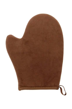 Tanning Glove*Meraki Hot